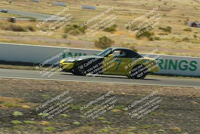 media/Apr-13-2025-Touge2Track (Sun) [[1b03265cc0]]/Green group/Turn 3/